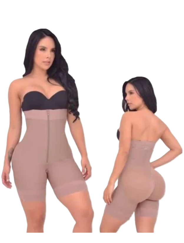 Faja Para Vestido 1